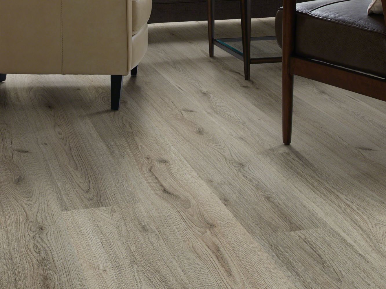Laminate Flooring | Shaw Floors Versalock Laminate Vision ...