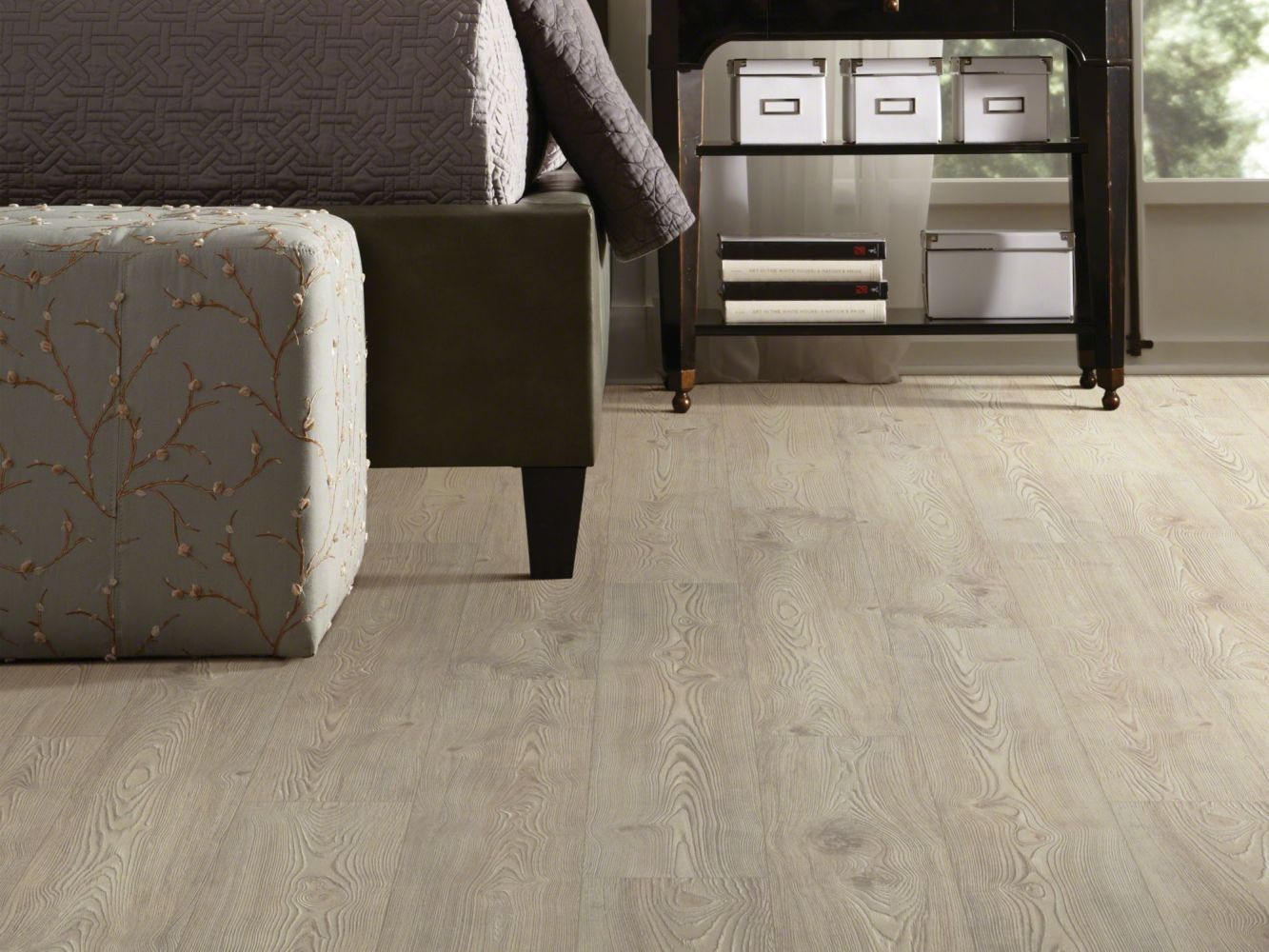 Shaw Floors Versalock Laminate Anthem Plus Summer Seattle ...