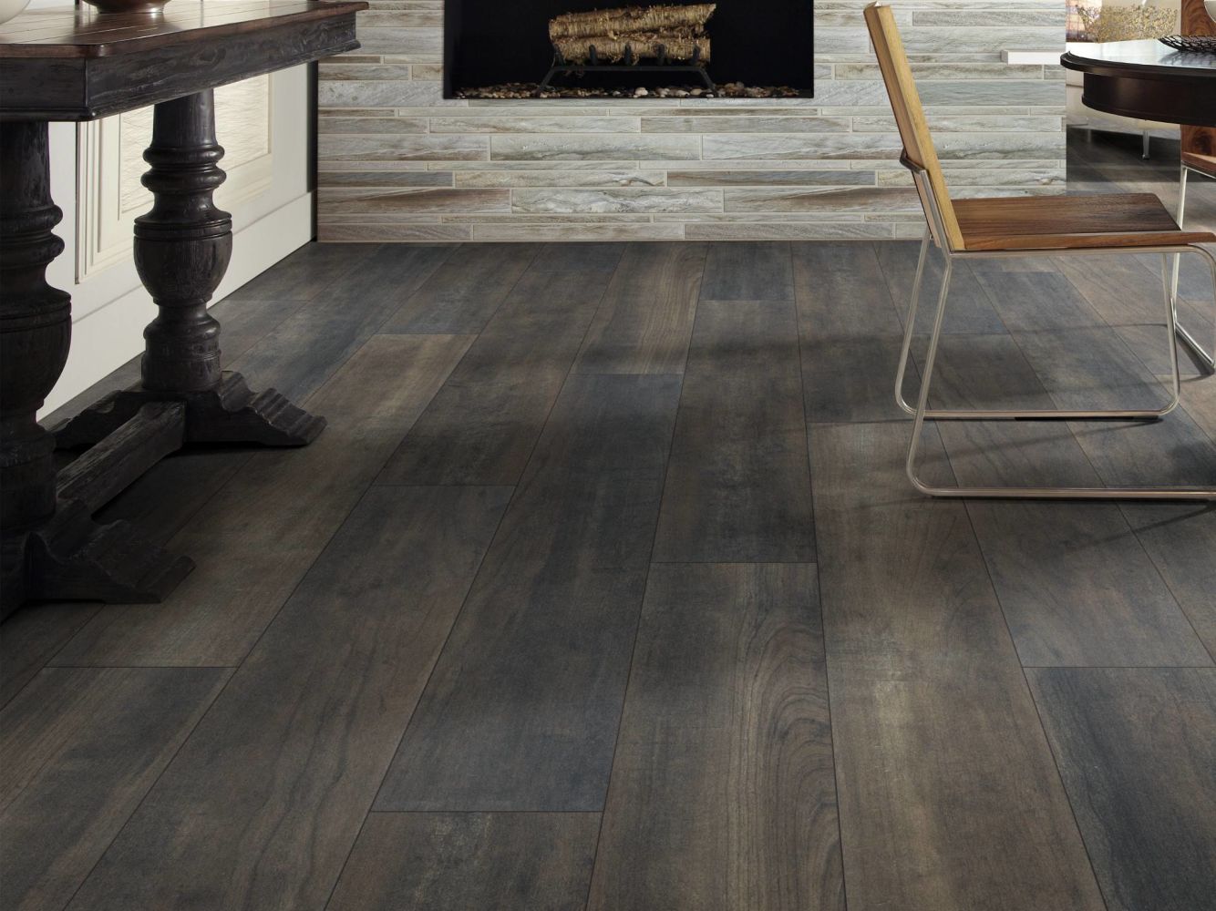 Shaw Floors Sumitomo Forestry Silverman Hilltop Mode Brown 07713_SL6SF
