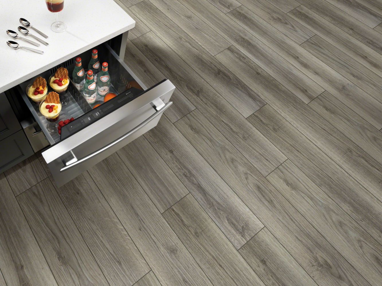 Shaw Floors Contract Lince 00571_SMR01