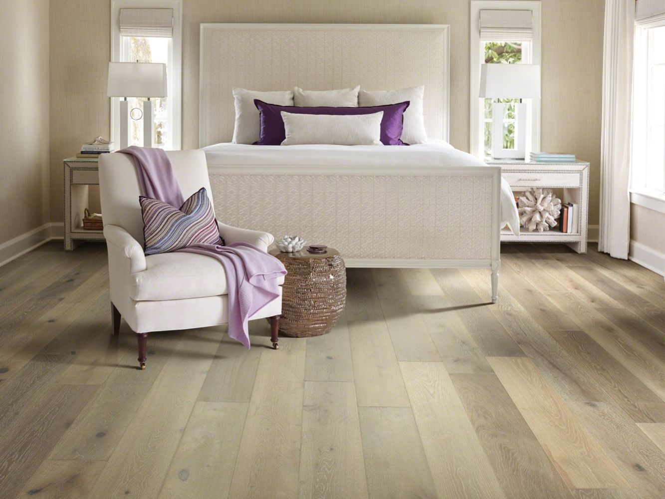 Shaw Floors Shaw Hardwoods Compare Palisade 05022_SMW01