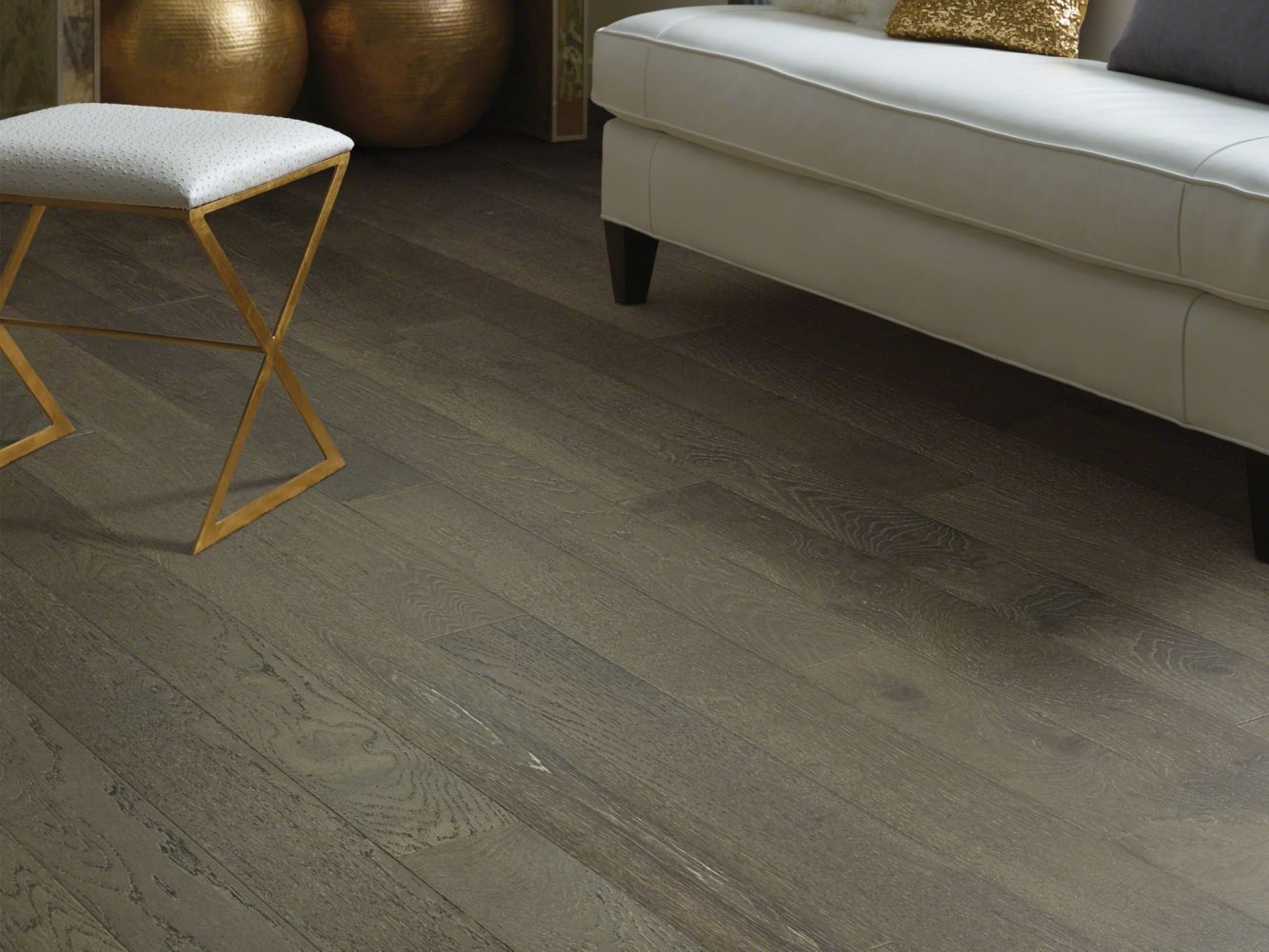 Shaw Floors Shaw Hardwoods Confide Ashlee Grey 05052_SMW07