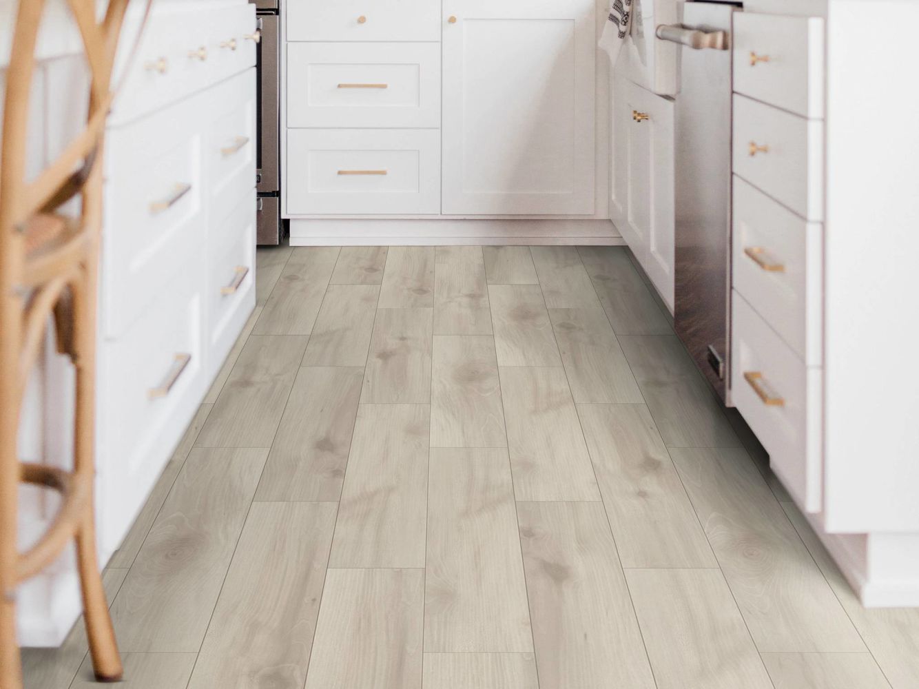 Shaw Floors Sumitomo Forestry Bancaster Hills Puttied Walnut 01028_SN6SF