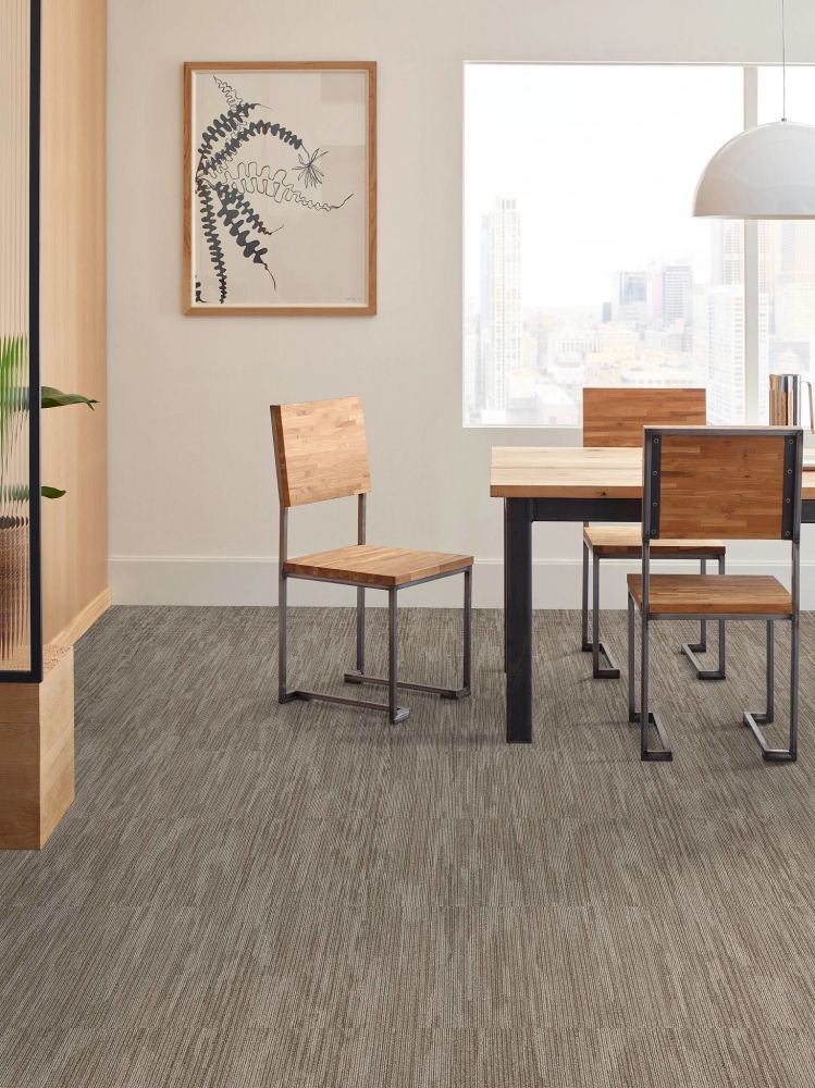 Shaw Floors Special Project Commercial Sp795 Prime 00100_SP795