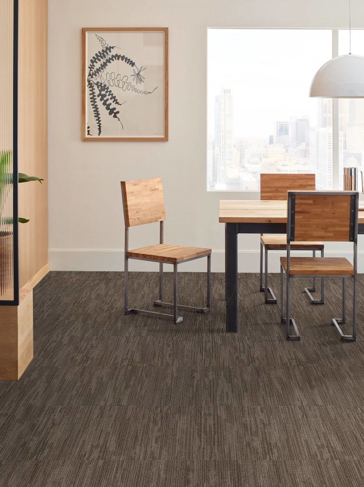 Shaw Floors Special Project Commercial Sp795 Indigenous 00200_SP795