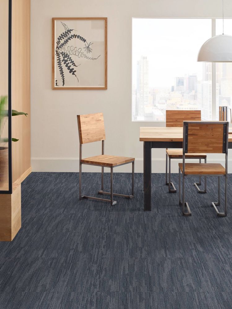 Shaw Floors Special Project Commercial Sp795 Innate 00400_SP795
