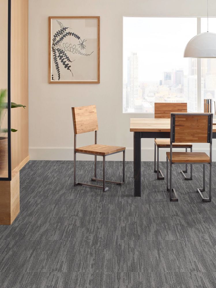 Shaw Floors Special Project Commercial Sp795 Original 00505_SP795