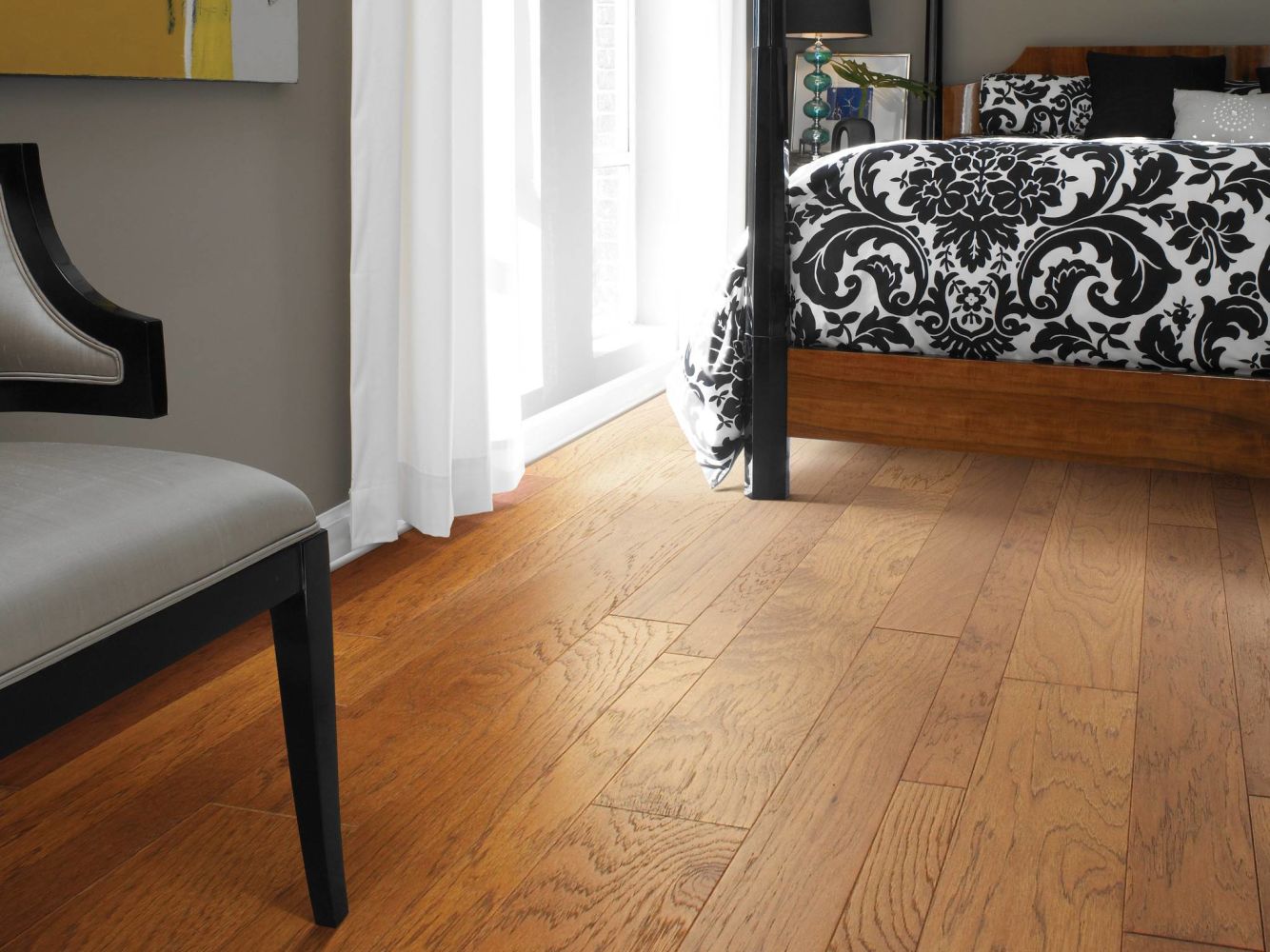 Shaw Floors Shaw Hardwoods Nashville Broadway 00633_SW481