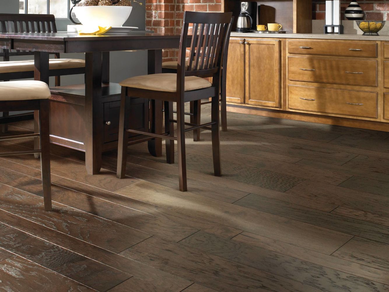 Shaw Floors Shaw Hardwoods Nashville Ryman 00996_SW481