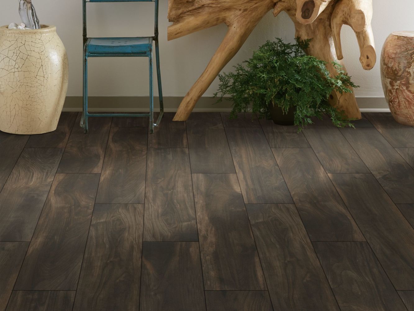 Shaw Floors Home Fn Gold Ceramic Legacy 8 X 36 Silhouette 00770_TG02D