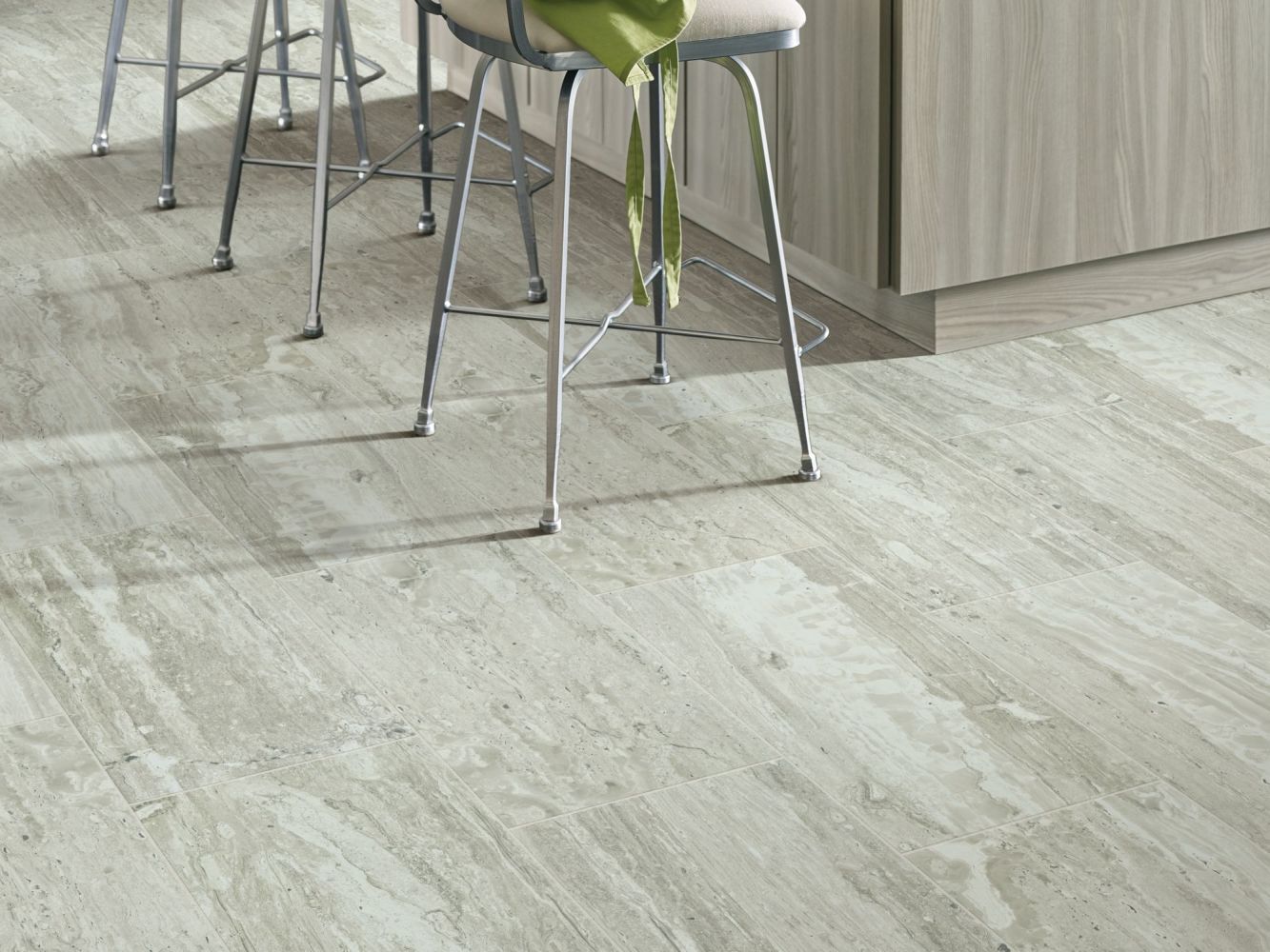 Shaw Floors Home Fn Gold Ceramic Prism 17 Jasper 00700_TGJ29