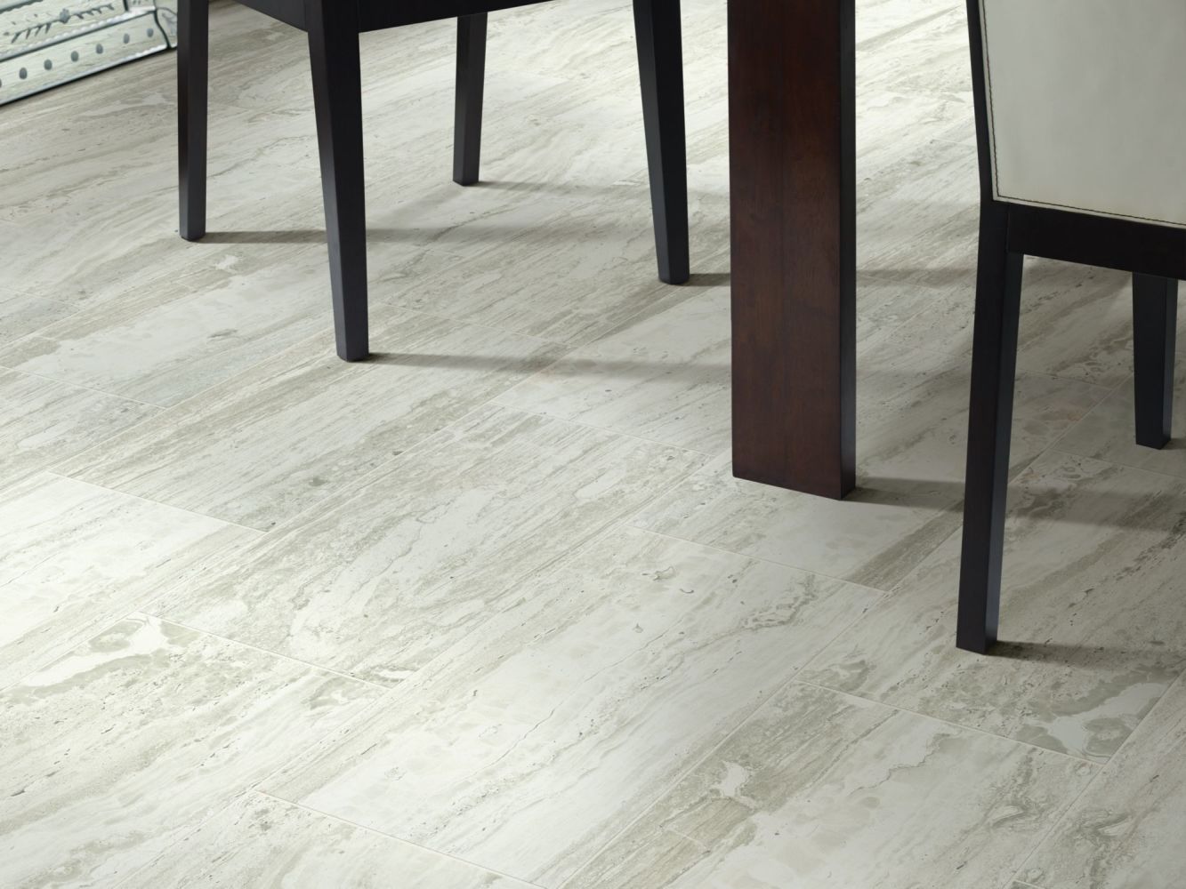 Shaw Floors Toll Brothers Ceramics Prism 17 Agate 00500_TLJ29