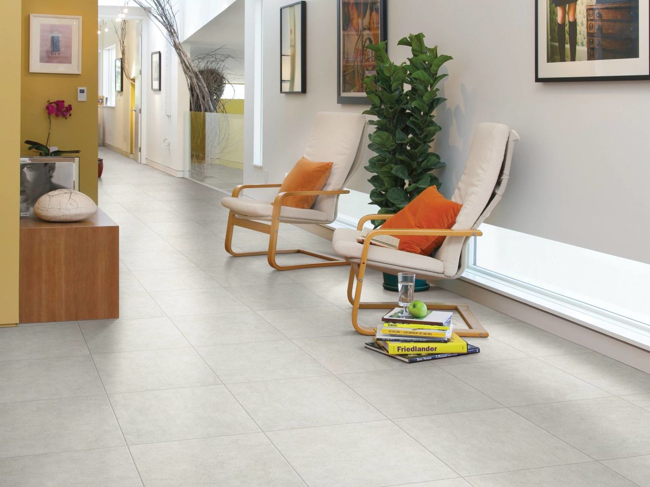 Shaw Floors Toll Brothers Ceramics Prism Mosaic Agate 00500_TLJ31