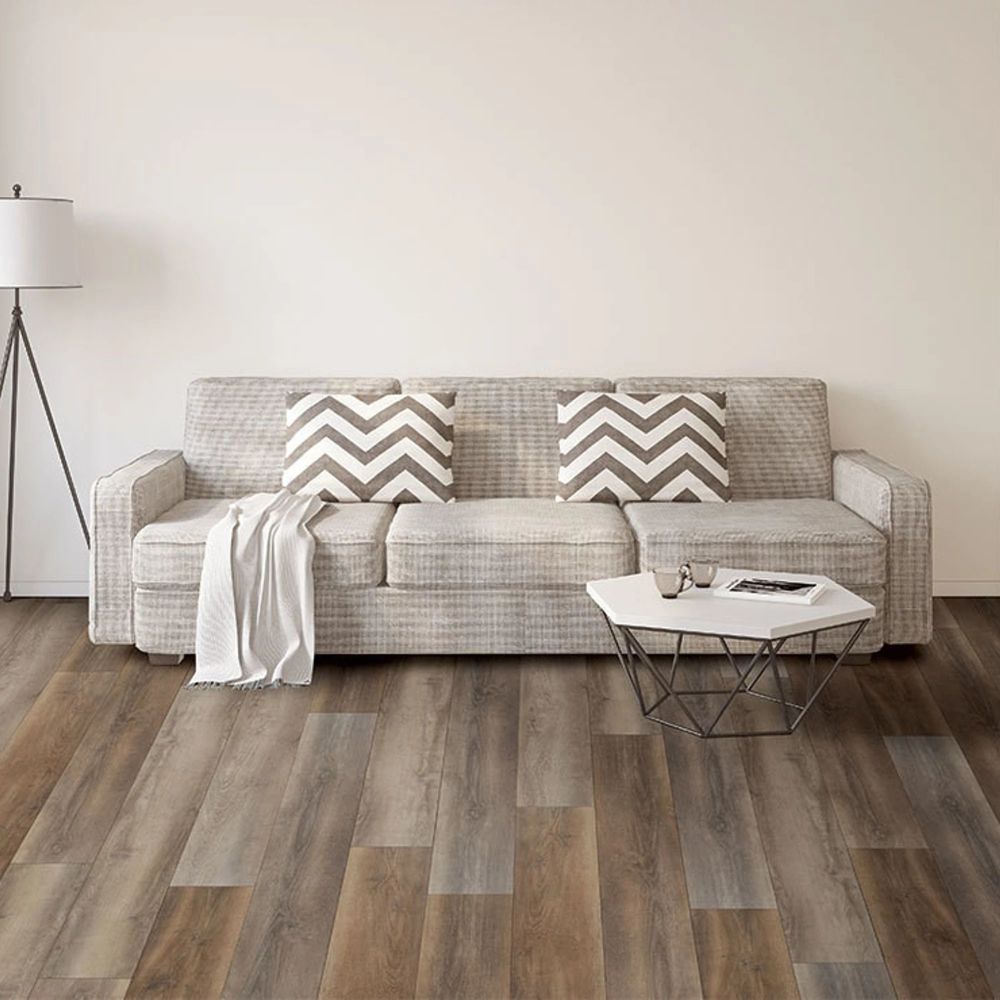 Resilient Residential COREtec Originals Premium Vv457 Grandure Oak 02901_VV457