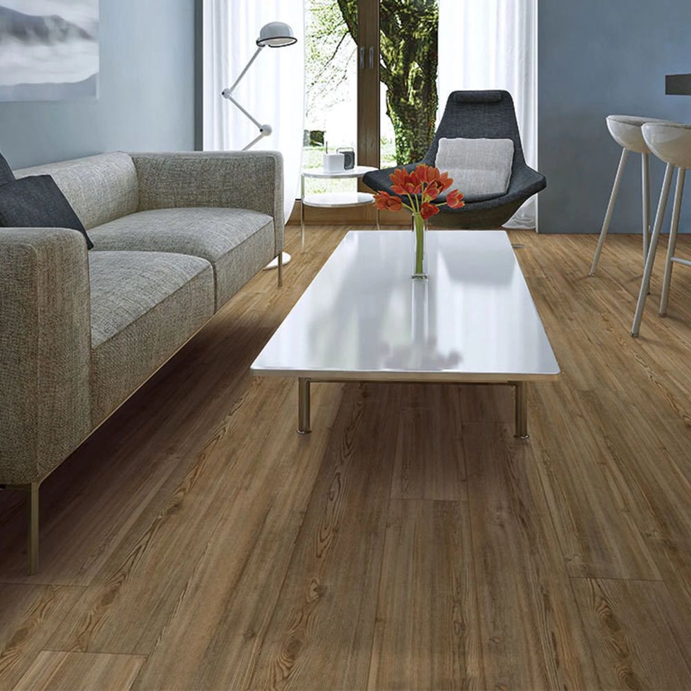 Resilient Residential COREtec Originals Premium Vv457 Treasure Pine 02906_VV457
