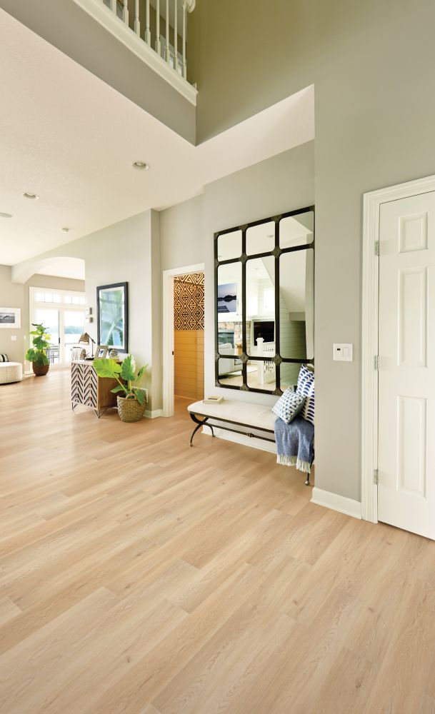 Resilient Residential COREtec Originals Premium Vv457 Cyril Oak 02911_VV457