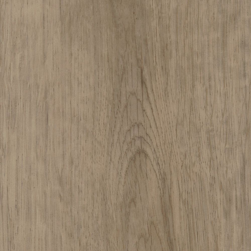 Resilient Residential COREtec Pro Classics Vv017 Copano Oak 01003_VV017