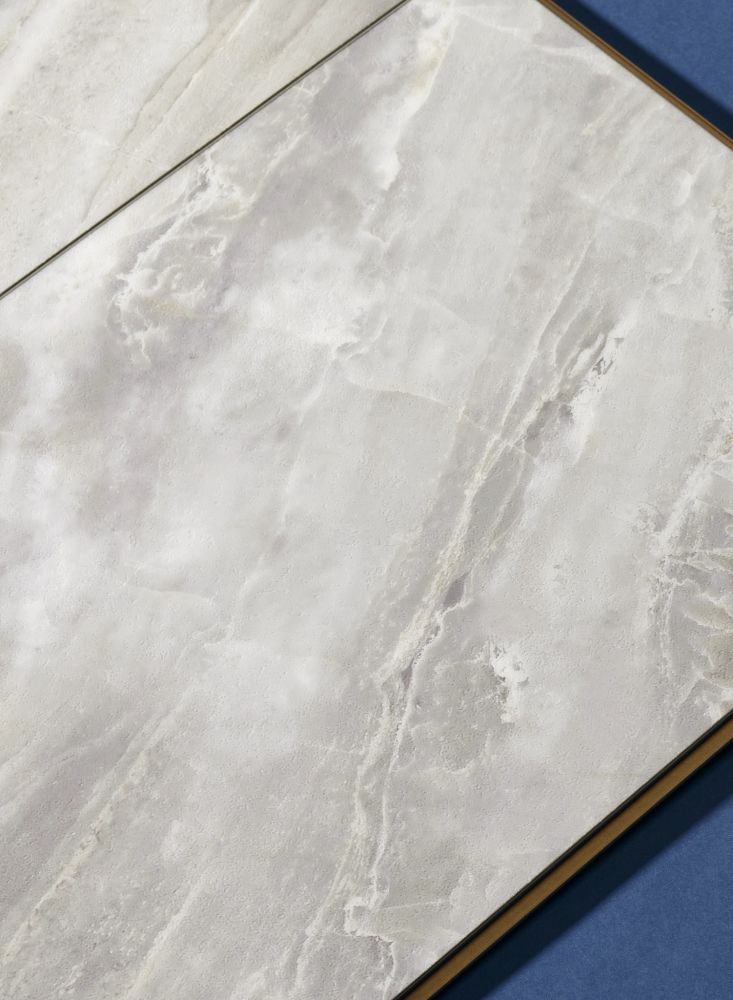 COREtec Resilient Residential Ct Plus Tile Avesta Quartz 12254_VV872
