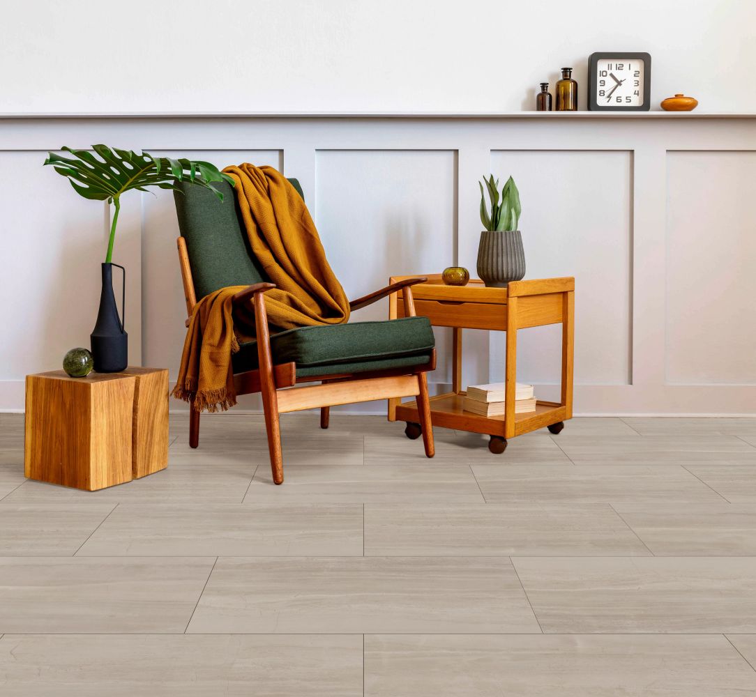 COREtec Resilient Residential Ct Plus Tile Ligera Sandstone 12256_VV872