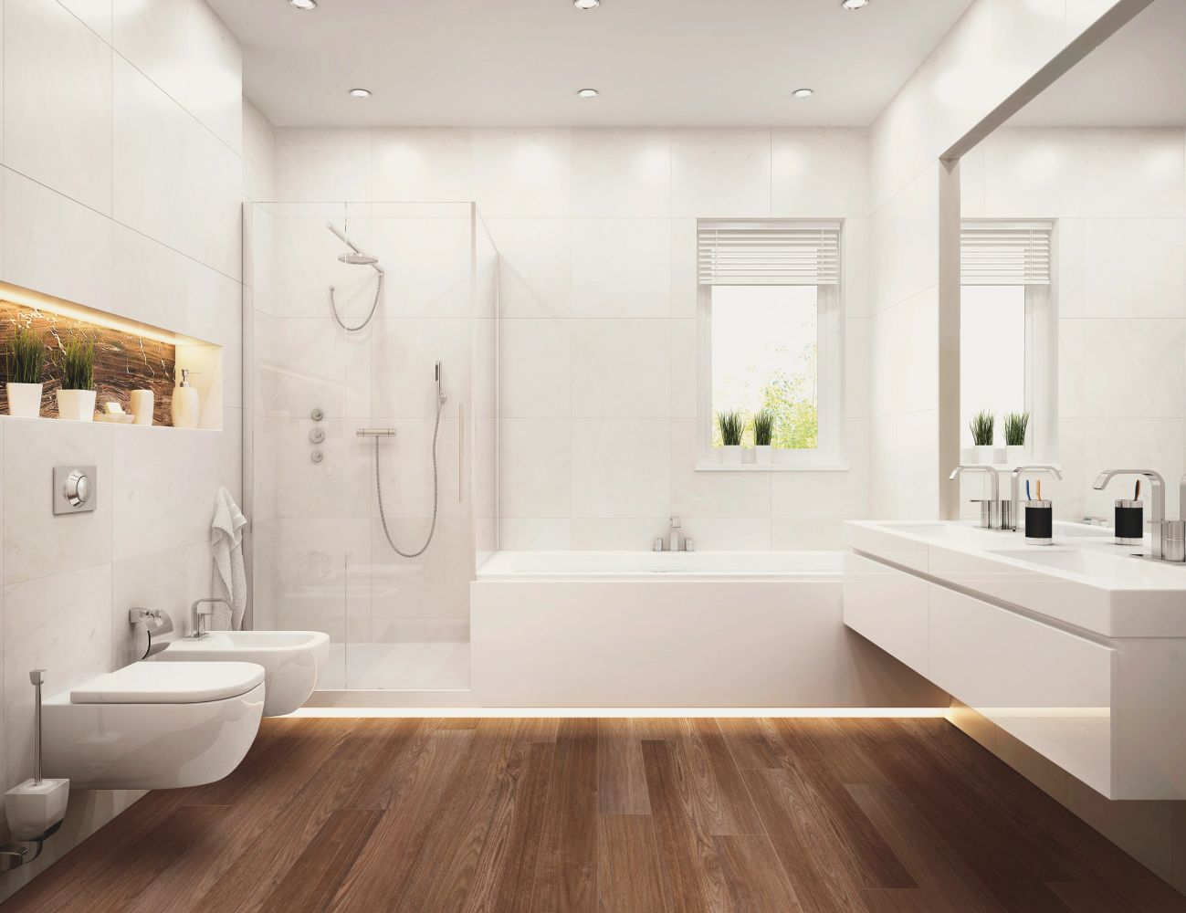 COREtec Nfa Lasting Luxury Estate Lasting Luxury Premium 7″ Anton Walnut 02710_VH050