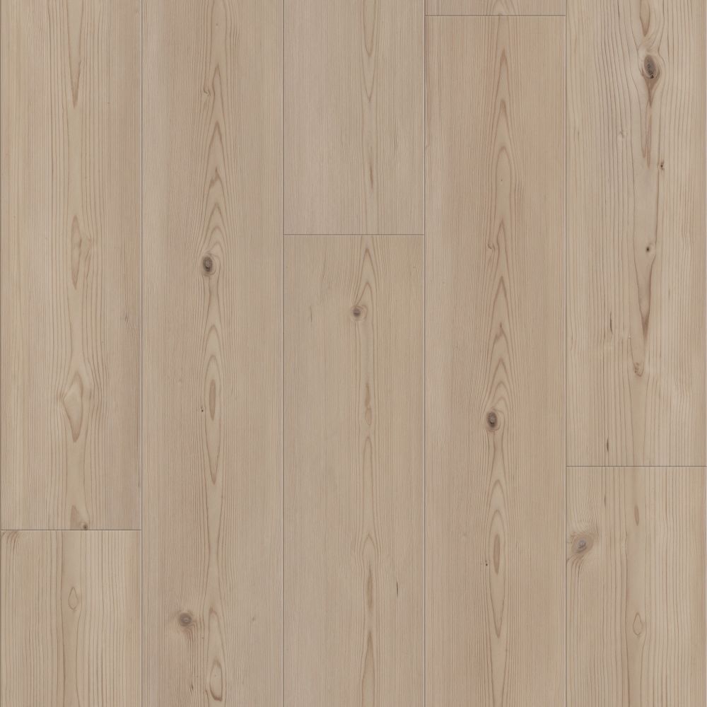 Resilient Residential COREtec Originals Premium Vv457 Vanilla Pine 05036_VV457