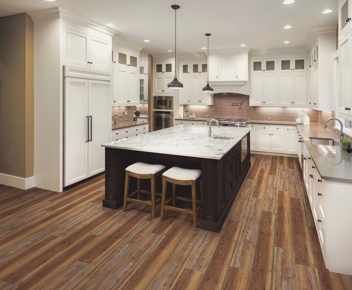Resilient Residential COREtec Original Enhanced XL Vv035 Appalachian Pine 00913_VV035