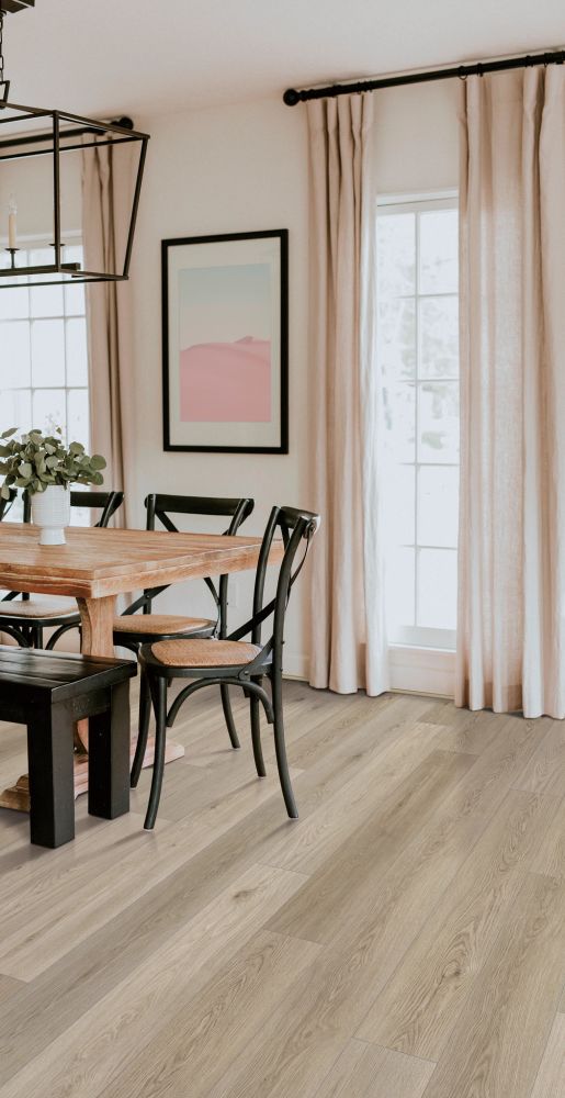 Resilient Residential COREtec Pro Enhanced Vv492 Radley Oak 05069_VV492