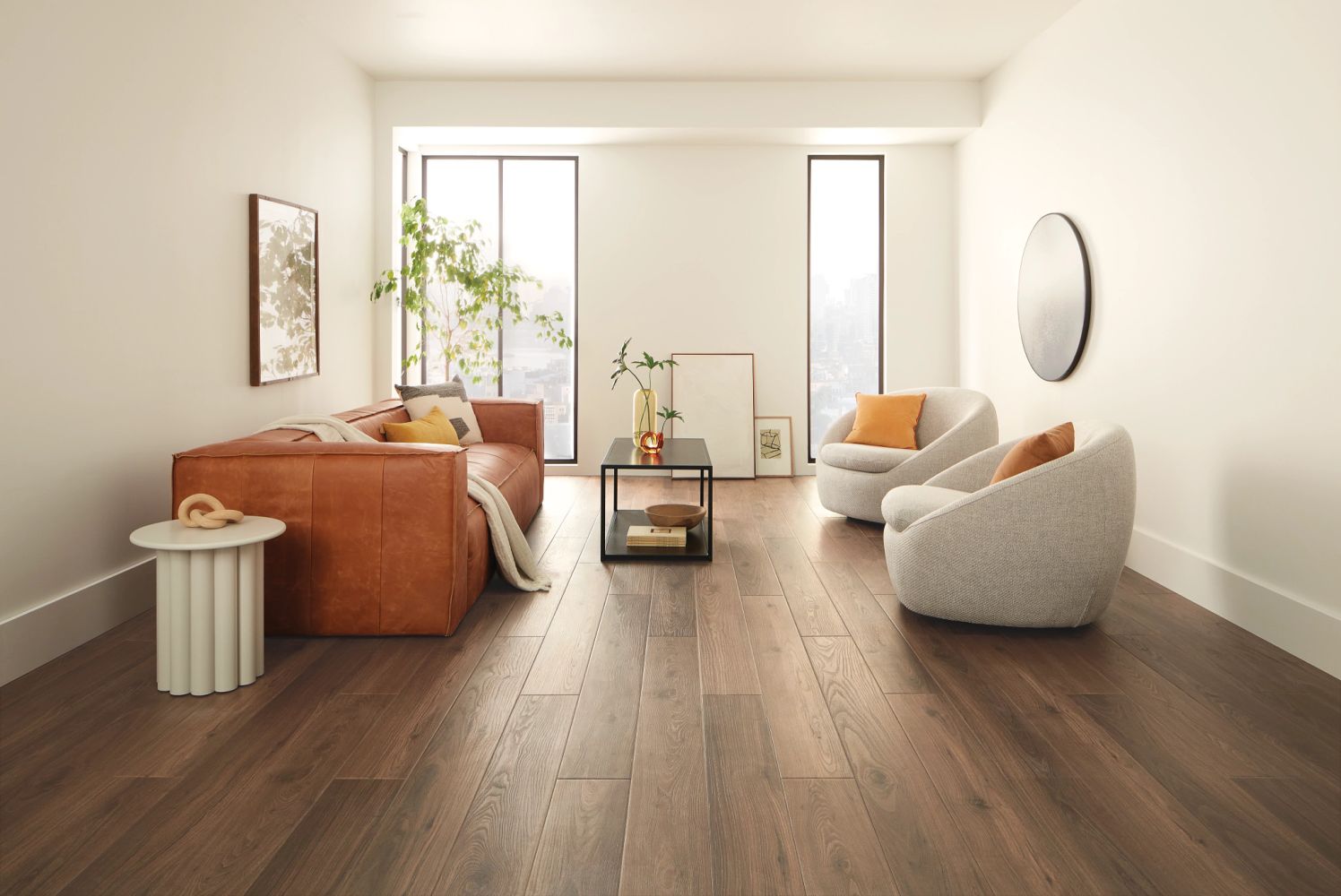 COREtec Resilient Residential Ct HD 7×60 Intg Tyro Walnut 03018_VV735