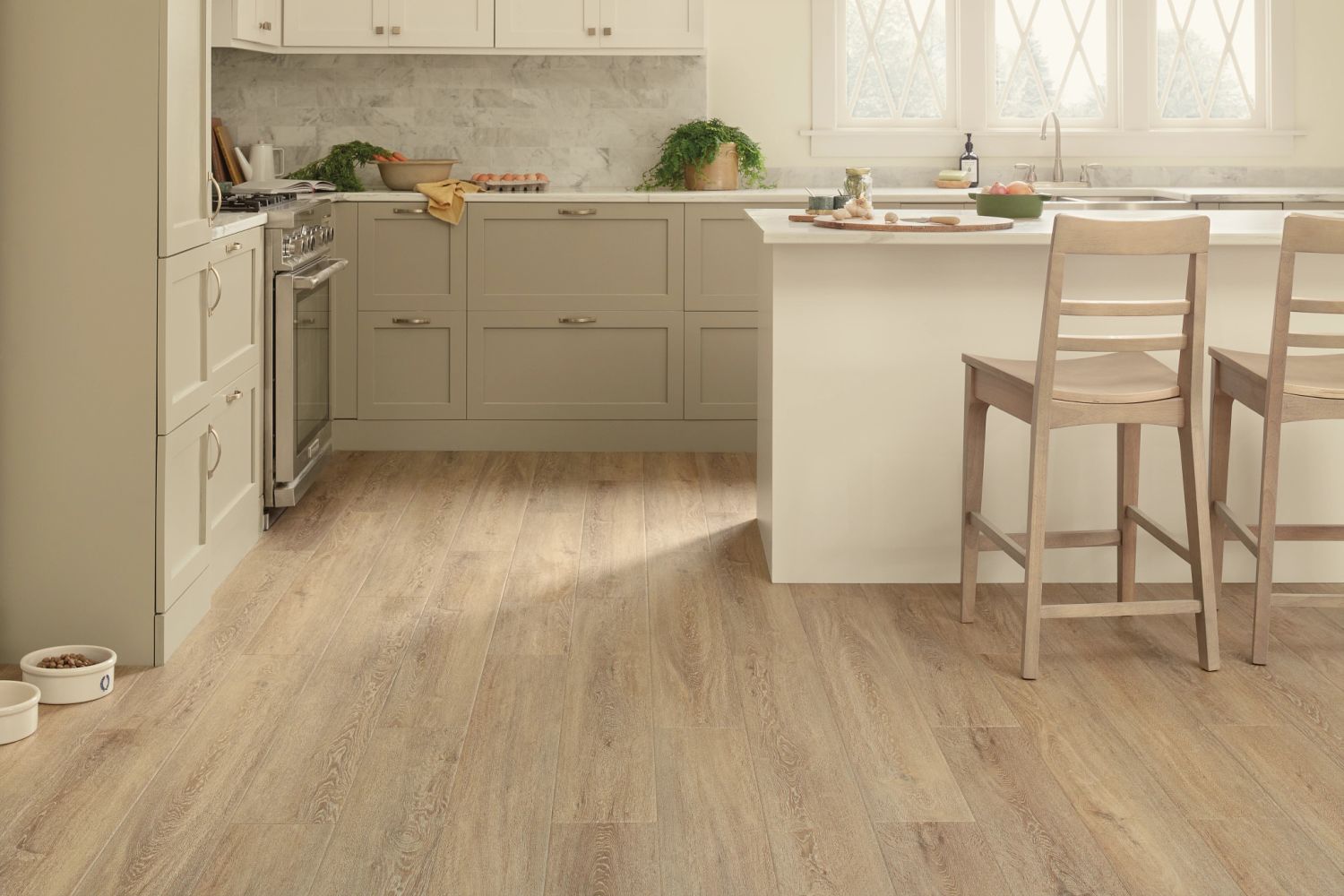 COREtec Resilient Residential Ct HD 7×60 Intg Draco Oak 04019_VV735
