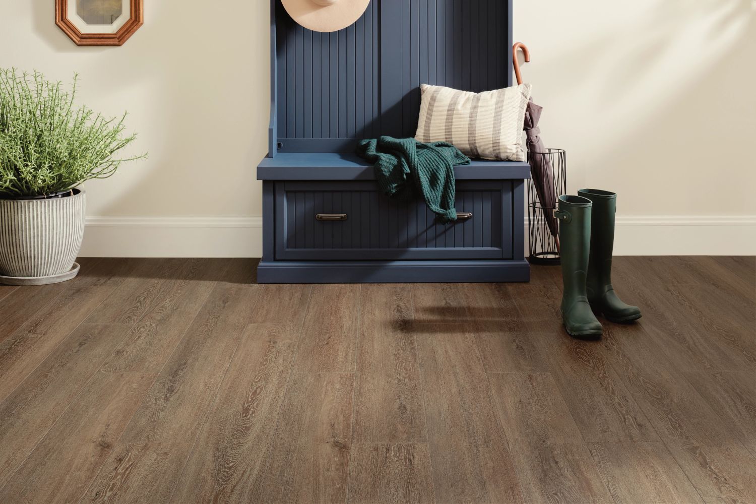 COREtec Resilient Residential Ct HD 7×60 Intg Laurent Oak 04020_VV735