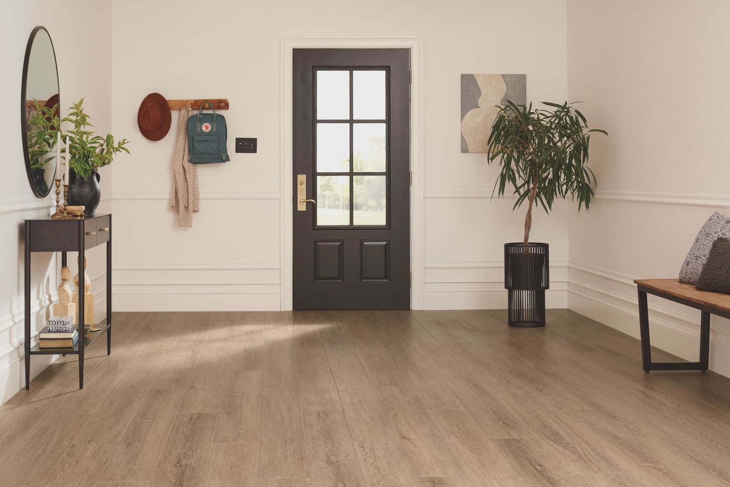 COREtec Resilient Residential Ct HD 7×60 Intg Zawn Oak 04021_VV735