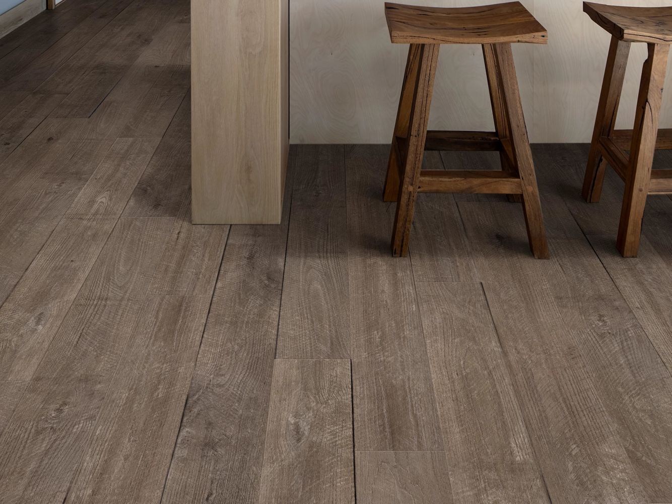 Resilient Residential COREtec Originals Premium 7×60 Cr502 Vintage Oak 04059_CR502