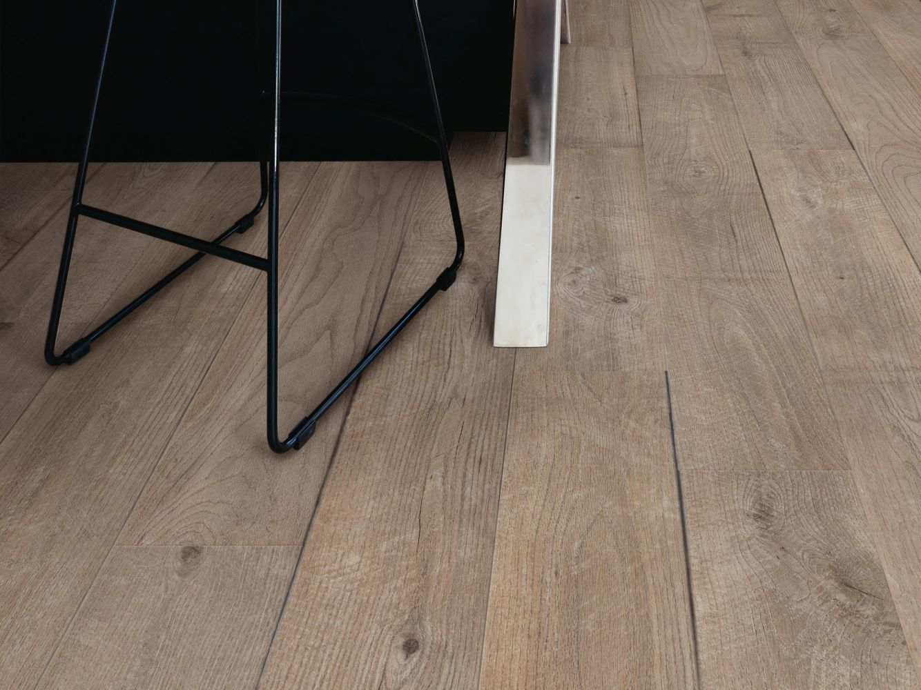 Resilient Residential COREtec Originals Premium 7×60 Cr502 Sorrel Oak 05082_CR502