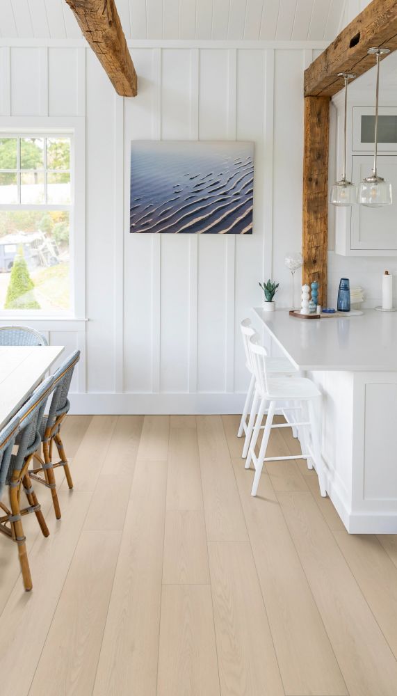Resilient Residential COREtec Originals Premium Vv662 Grande Golden Halo Oak 05101_VV662 Resilient Residential COREtec Originals Premium Vv662 Grande Golden Halo Oak 05101_VV662