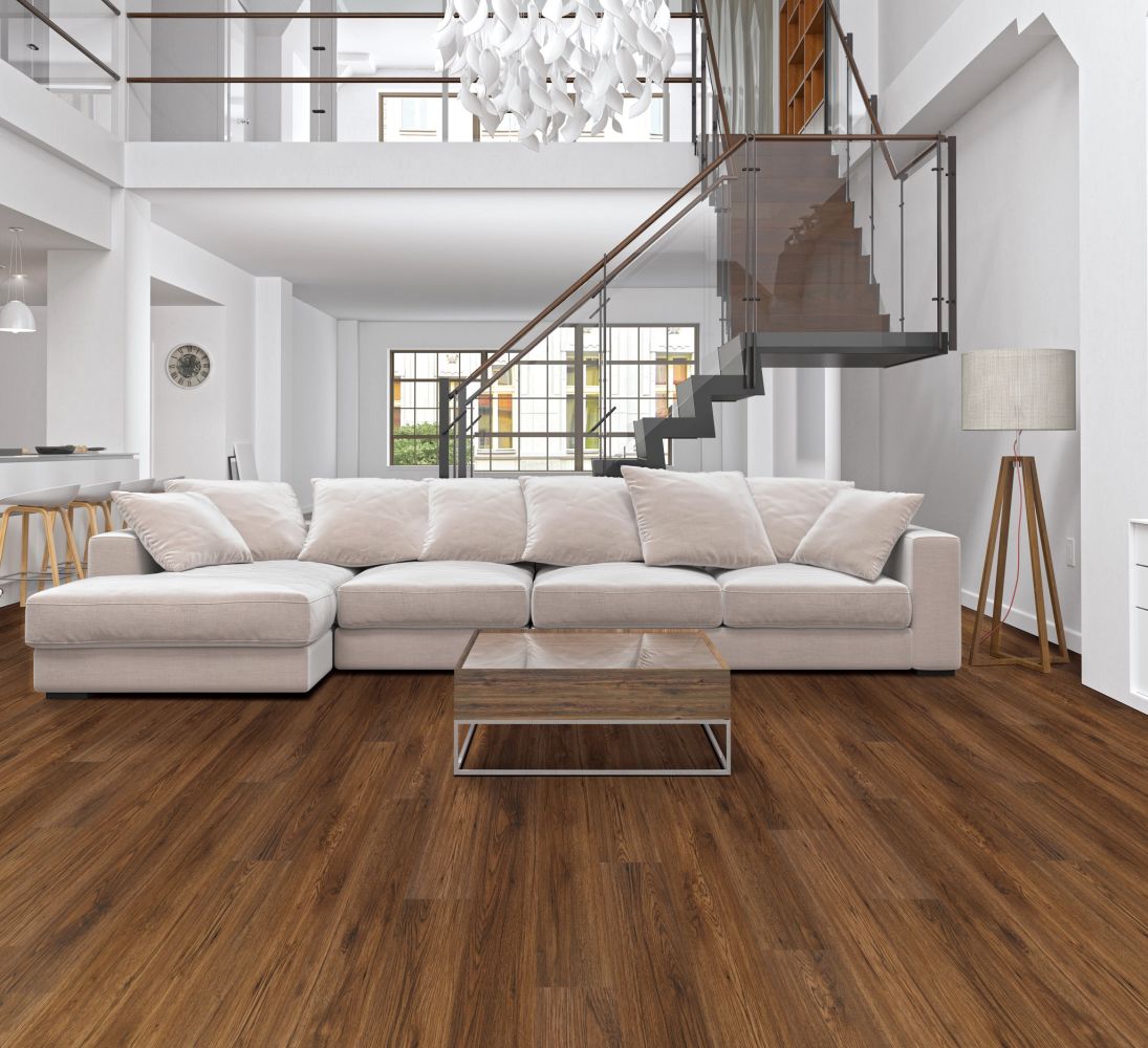 Resilient Residential COREtec Originals Classics Vv024 Fidalgo Oak 00715_VV024