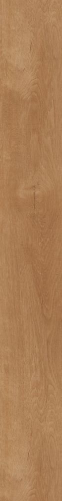 Shaw Floors Resilient Residential Metro Plank Natural Oak 00240_0129V