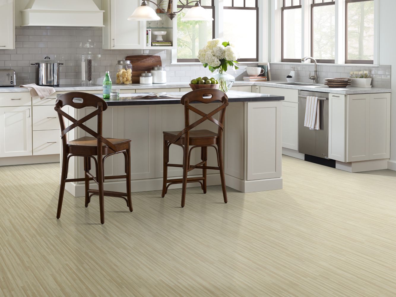 Shaw Floors Resilient Residential Wagner Dalles 00135_AR620