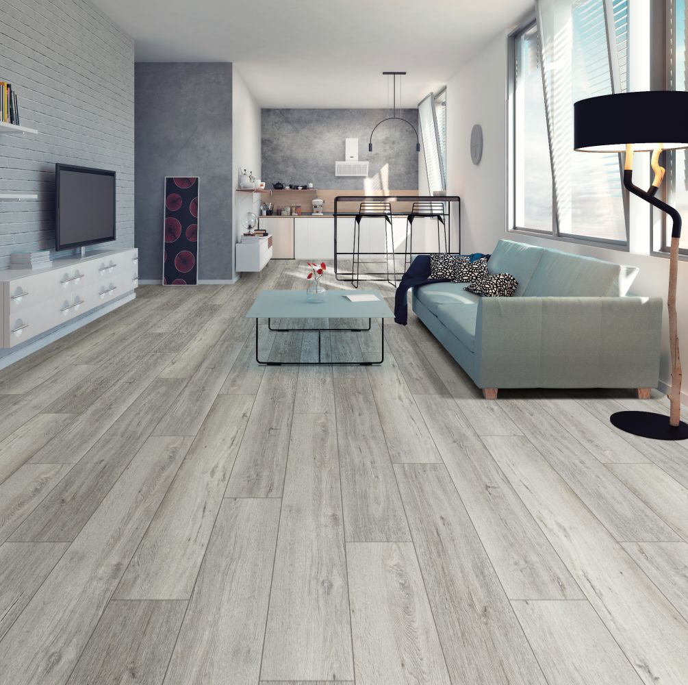 Shaw Floors Resilient Residential Intrepid HD Plus Wye Oak 05004_2024V