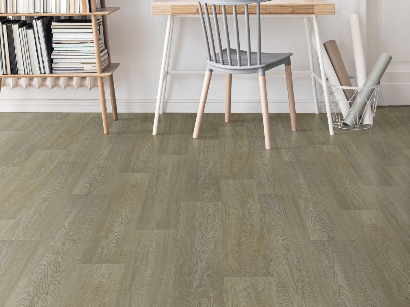 Shaw Floors Resilient Residential Cottage Chic Borbeck 00146_1048V