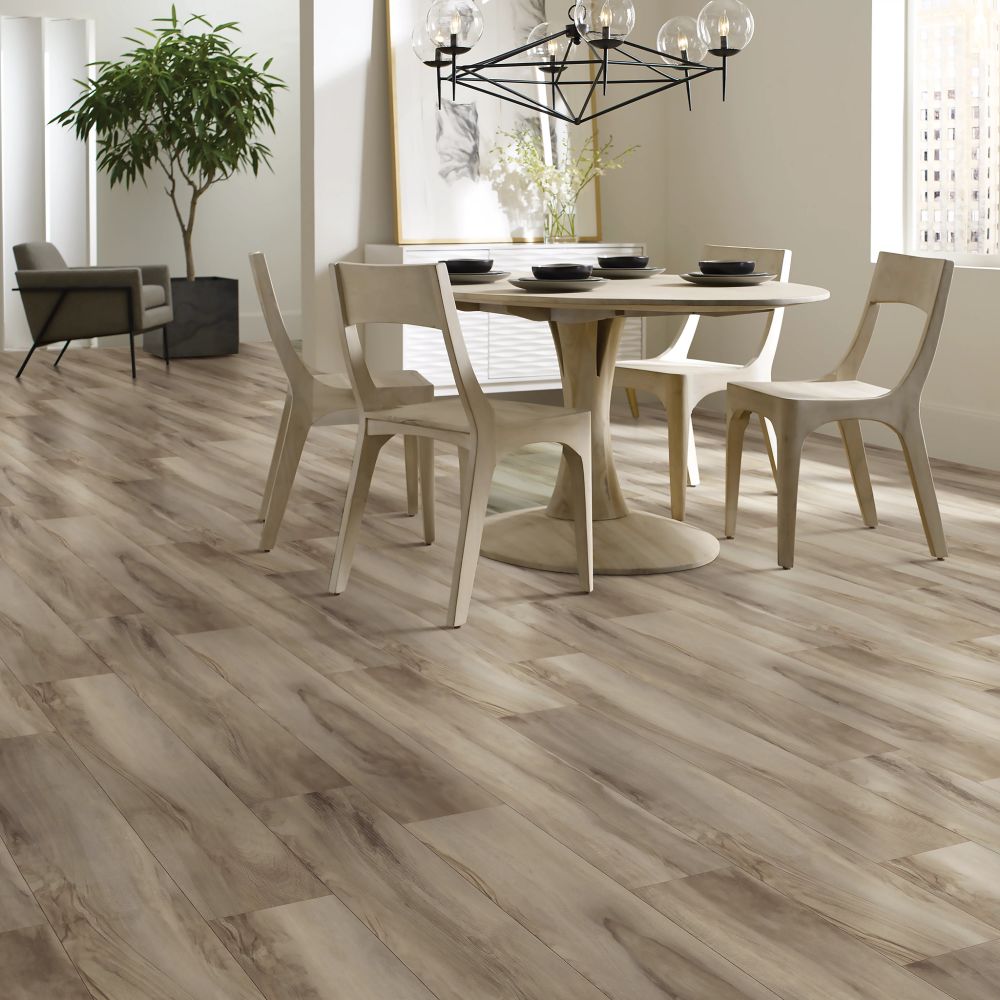 Shaw Floors Resilient Residential Urban Woodlands 65g Brentwood 00234_VG088