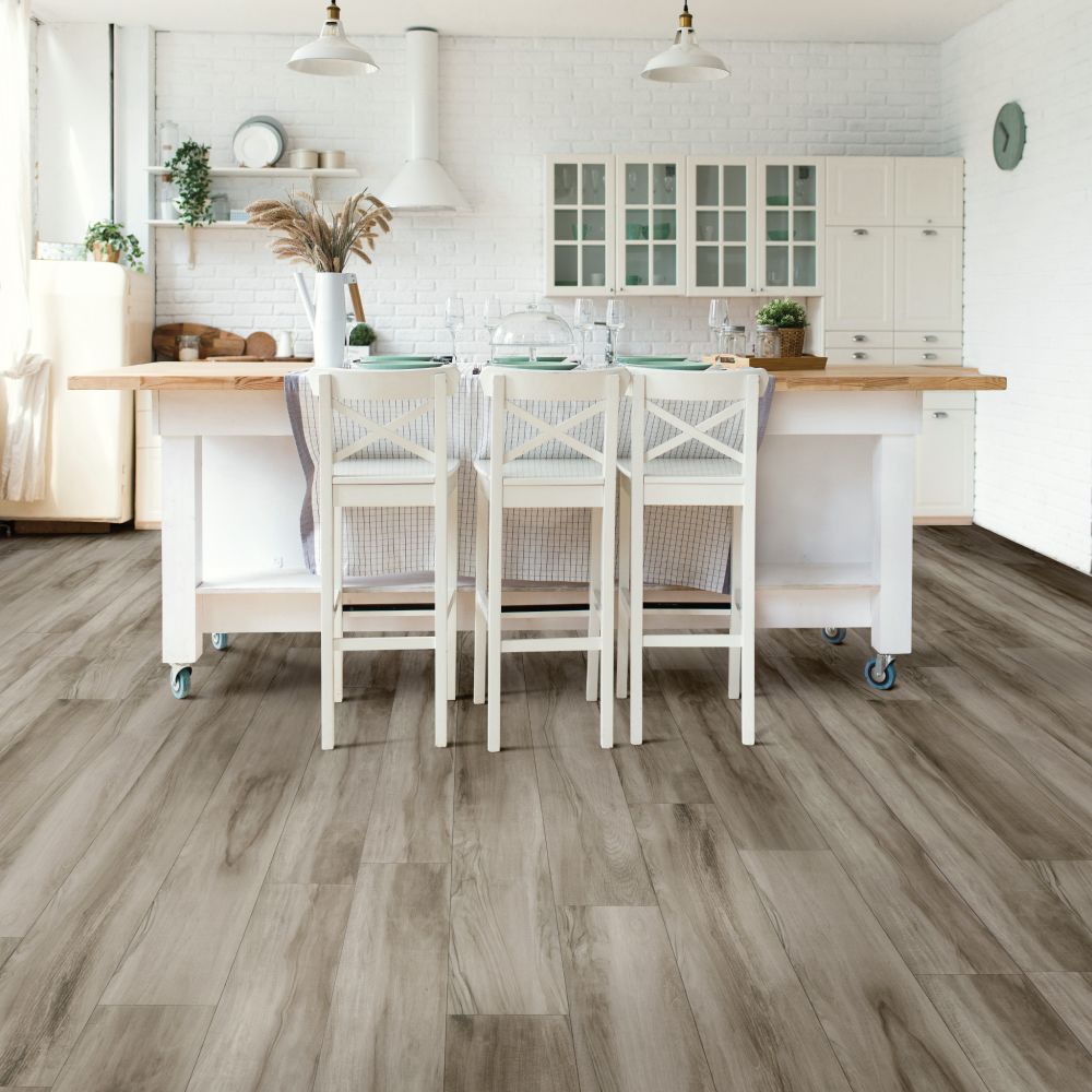 Shaw Floors Resilient Residential Cottage Chic Noble 00583_1048V