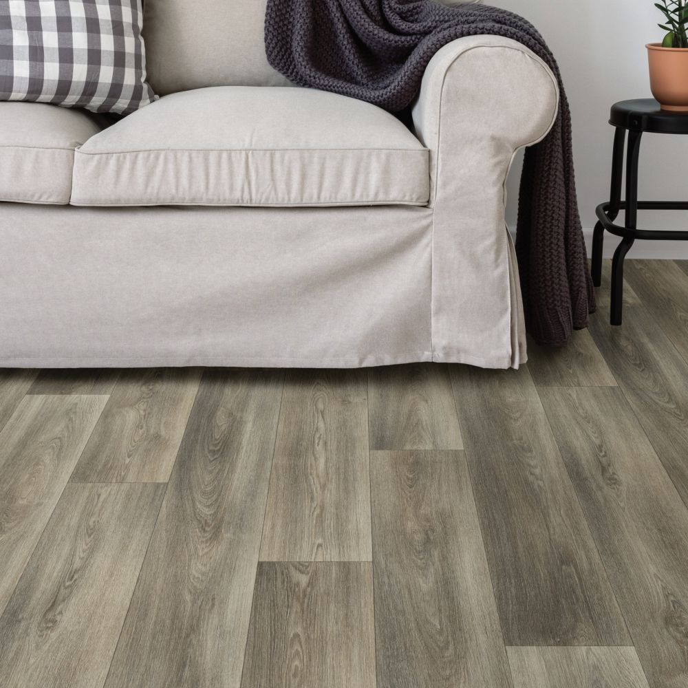 Shaw Floors Resilient Residential Natural Luxe  55g Moreland 00566_VG089