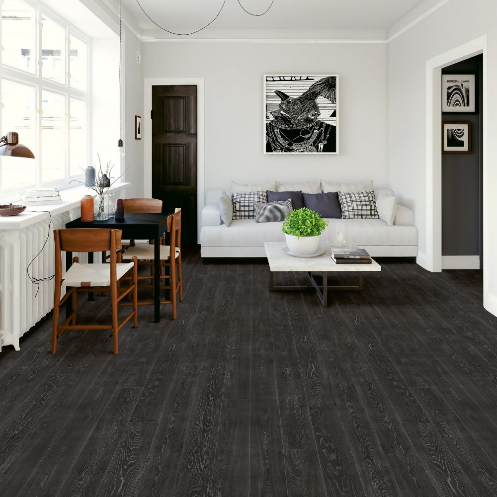Shaw Floors Resilient Residential Natural Luxe  55g Ridgeway 00906_VG089