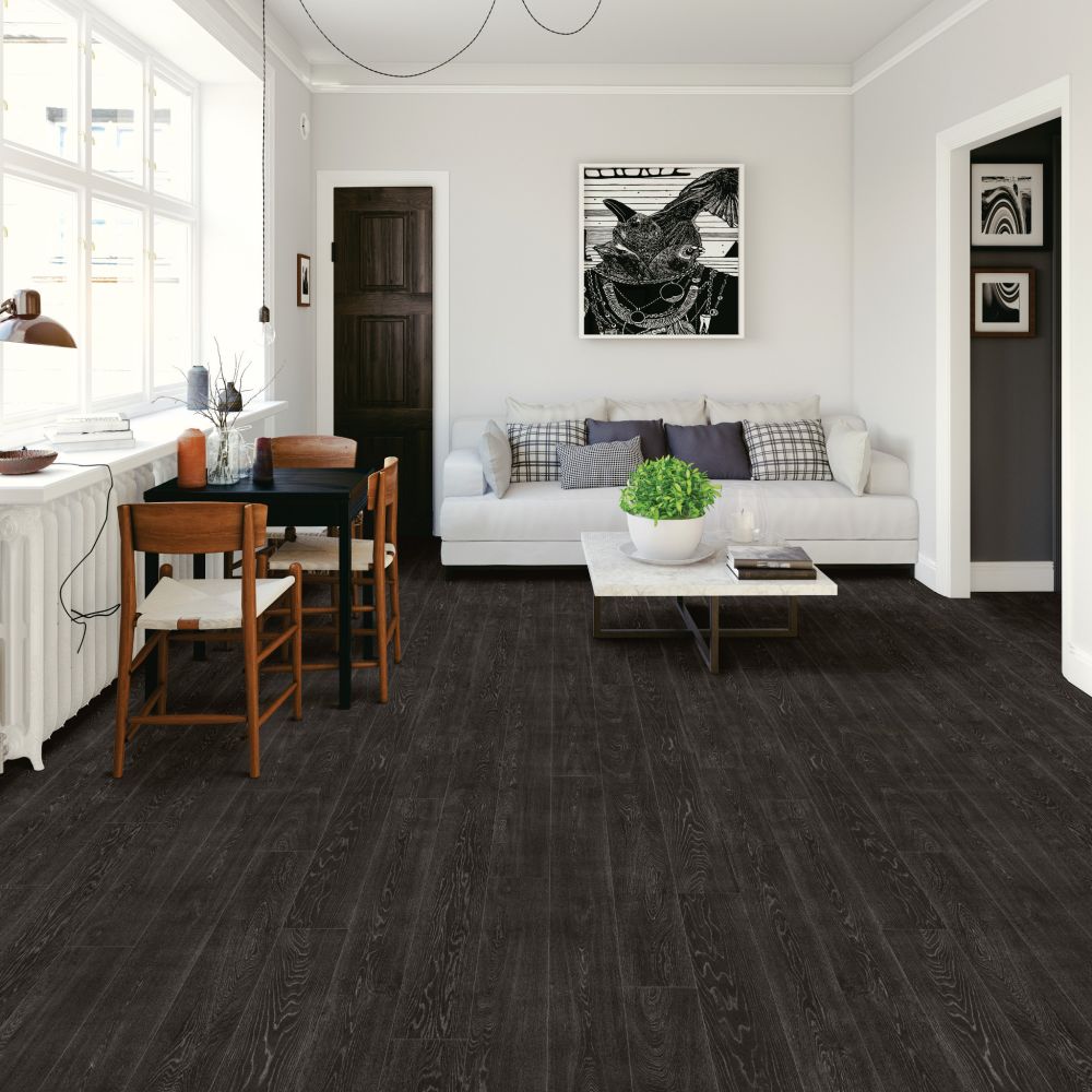 Shaw Floors Resilient Residential Natural Luxe  55g Ridgeway 00906_VG089