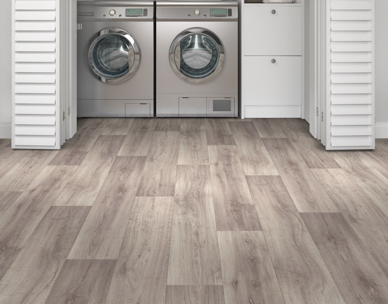 Shaw Builder Flooring Resilient Residential Sublime Vision Norma 05031_VG090