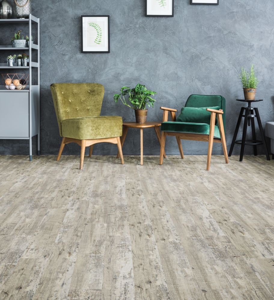 5th And Main Frontier Plus Ivory Oak 00138_5M400