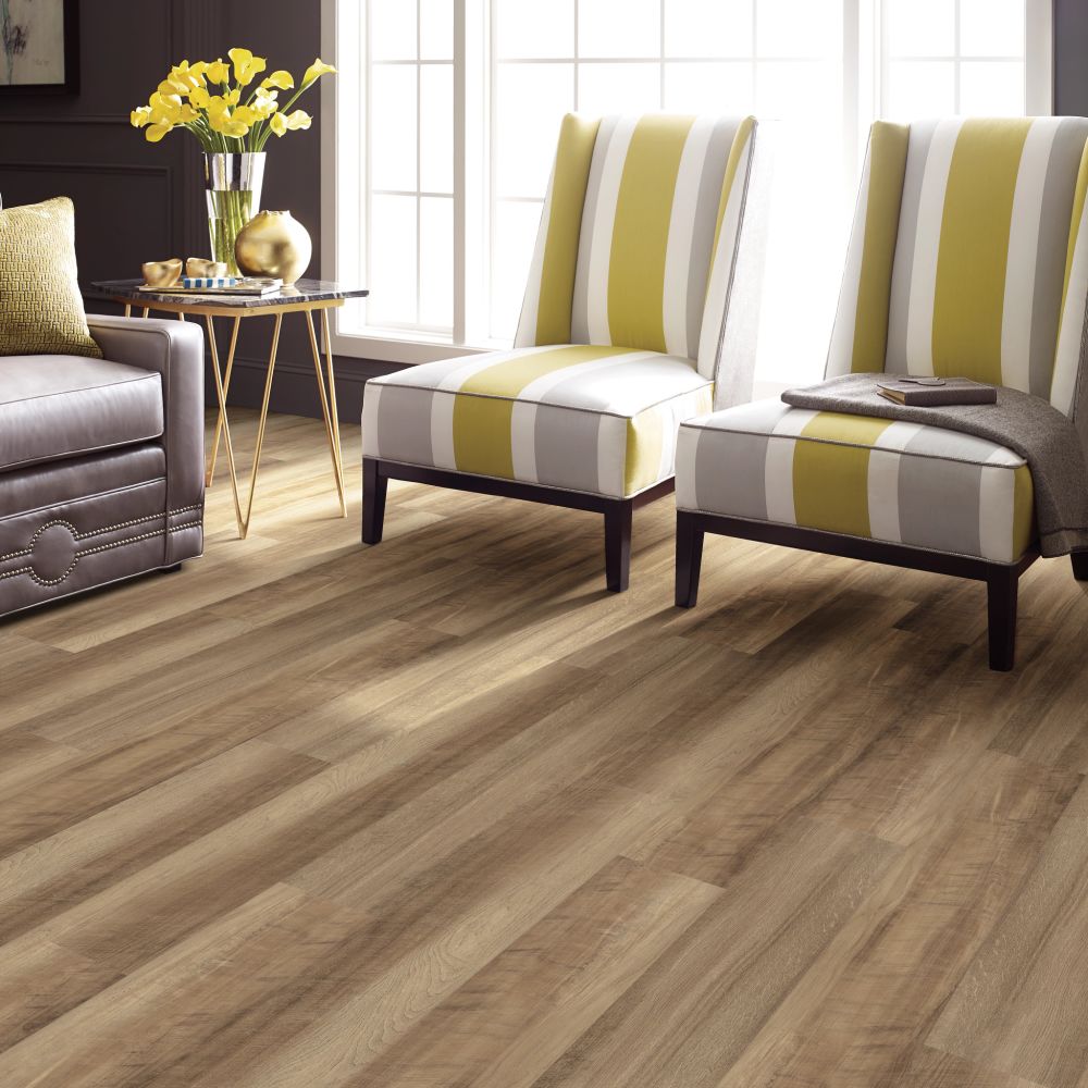 5th And Main Frontier Plus Tawny Oak 00203_5M400