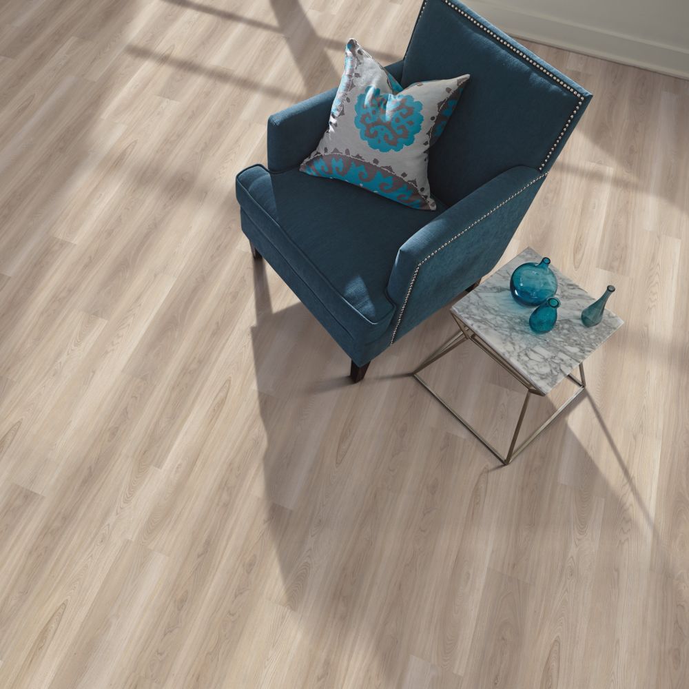Shaw Floors Resilient Residential Endura Plus Lighthouse 05091_0736V