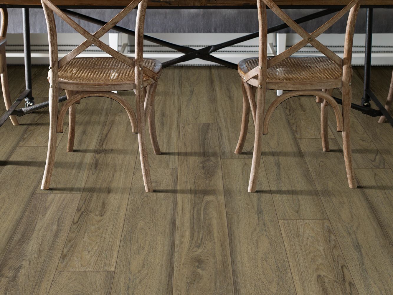 Shaw Floors Resilient Residential Pantheon HD Plus Fiano 00587_2001V