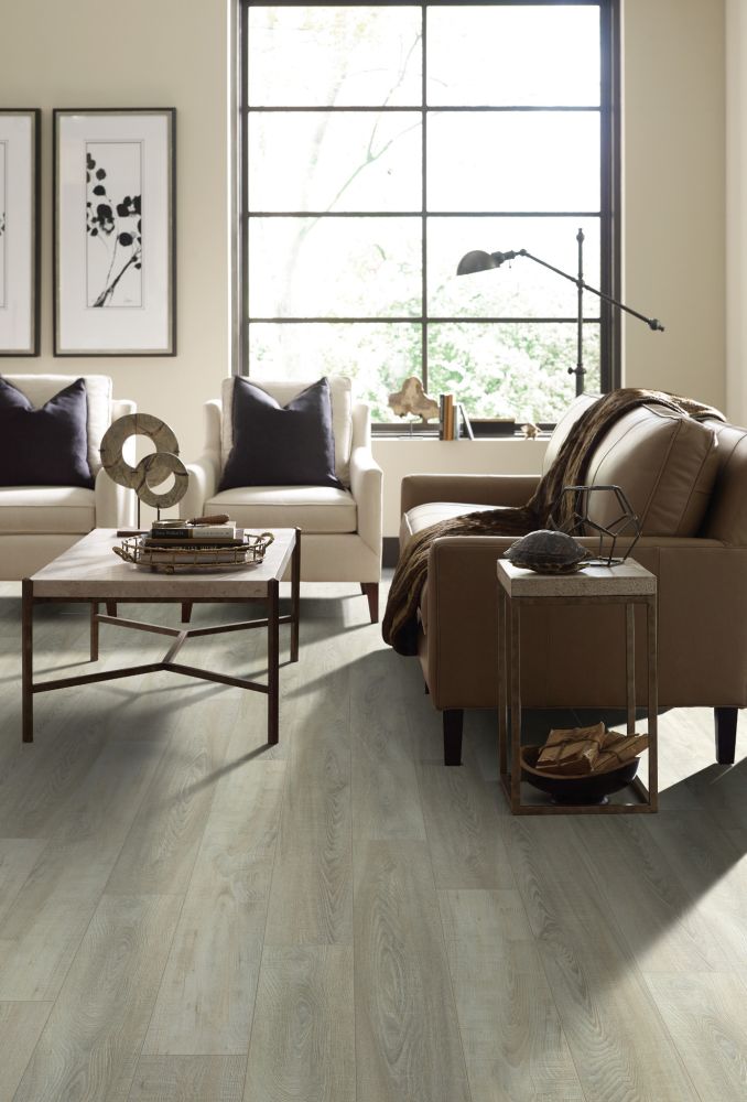 Shaw Floors Resilient Residential Pantheon HD Plus Tufo 00589_2001V
